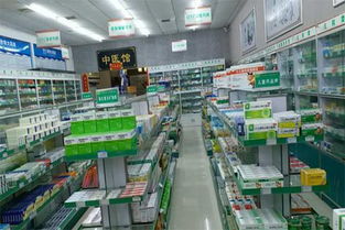 健客大藥房加盟費多少錢 總投資13.22萬元 加盟費查詢網(wǎng)