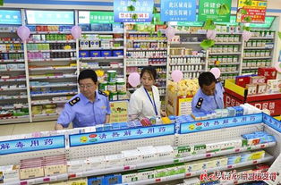 城鄉(xiāng)整治在行動 臨夏市 整頓整治 規(guī)范市場