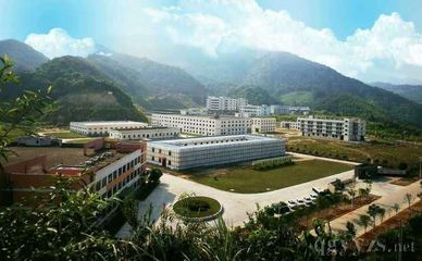 氣血不足?看看這款藥店熱銷(xiāo)的藥品!