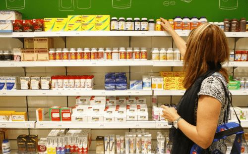 規(guī)避青少年補(bǔ)鈣的四大誤區(qū),這樣補(bǔ)鈣才高效