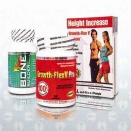 供應(yīng)高倍高專(zhuān)賣(mài)藥店有嗎/高倍高效果怎么樣_禮品、工藝品、飾品_世界工廠(chǎng)網(wǎng)中國(guó)產(chǎn)品信息庫(kù)