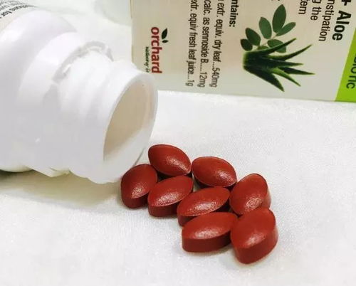 春節后長痘便秘體重飆升 你的腸道有太多垃圾 令人驚恐