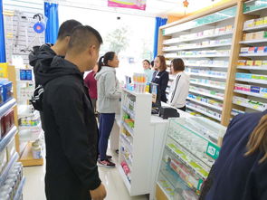 張家口經濟開發區管理委員會