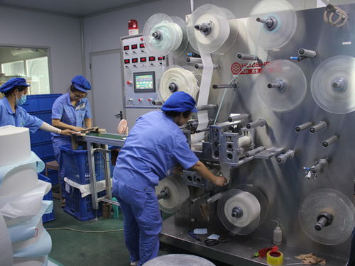 哪家膏藥貼牌加工工廠生產的頸肩腰腿痛膏藥好 今世康藥福醫藥資訊