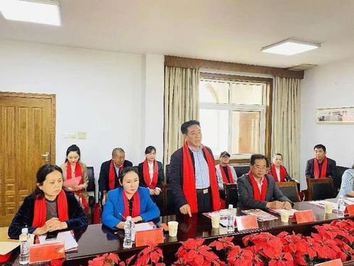 中醫(yī)藥產(chǎn)業(yè)新篇章 許昌華佗健康產(chǎn)業(yè)園迎來華佗醫(yī)藥研究基地入駐國(guó)家經(jīng)開區(qū)