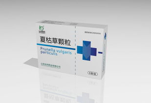 山東仙河藥業(yè)中標(biāo)華佗醫(yī)藥產(chǎn)品目錄 強(qiáng)強(qiáng)聯(lián)合，共筑健康防線