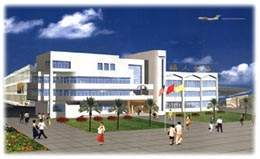 傳承千載的醫道圣手——華佗醫藥與名醫名院探索