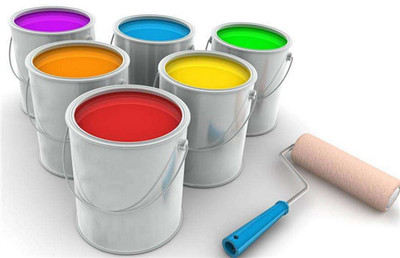 環(huán)保家裝必備 值得推薦的油漆與裝飾涂料