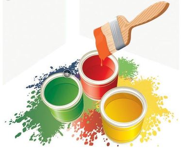 教你打造健康舒適的環(huán)保家 油漆選購5個(gè)誤區(qū)與涂裝材料指南