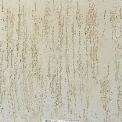 仿洞石涂料 自然肌理與現代裝飾的完美融合