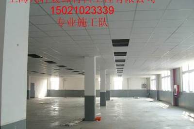 涂裝材料 從基礎到應用的全面解析