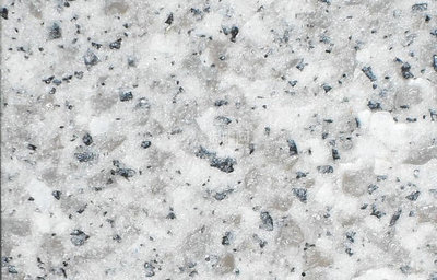 仿石涂料 自然石材的優雅替代品