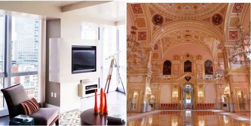 小蜜蜂，大飾界 藝術(shù)涂料伴您溫暖出行