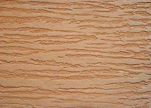 藝術(shù)涂裝新潮流 揭秘新興藝術(shù)涂料的特別之處