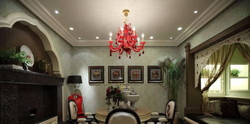 彩涂秞科技加盟 開啟裝飾涂料市場的新機(jī)遇，投資5-10萬元即可起步