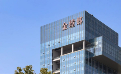 再創(chuàng)佳果 朱興良領(lǐng)導(dǎo)金螳螂合作項(xiàng)目以裝飾涂料成果榮登國際清單