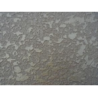 高森藝術(shù)涂料 以墻為畫，重塑空間美學(xué)