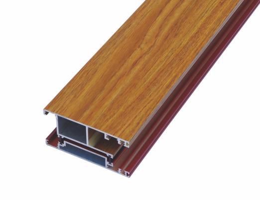 贊丨嘉多彩裝飾性藝術(shù)木紋粉末涂料入選為廣東名優(yōu)高新技術(shù)產(chǎn)品